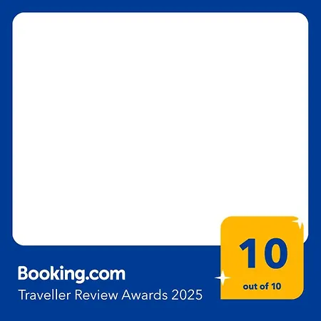 Winter Night Snjezna Dolina Apartmán *